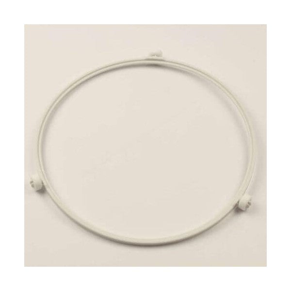 MAGIC CHEF 3512517500 AIR CLEANER REPLACEMENT PARTS
