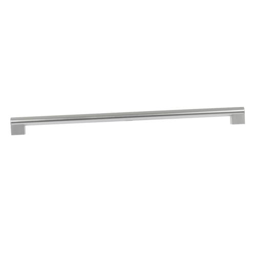 MIDEA 12931000A00061 HANDLES