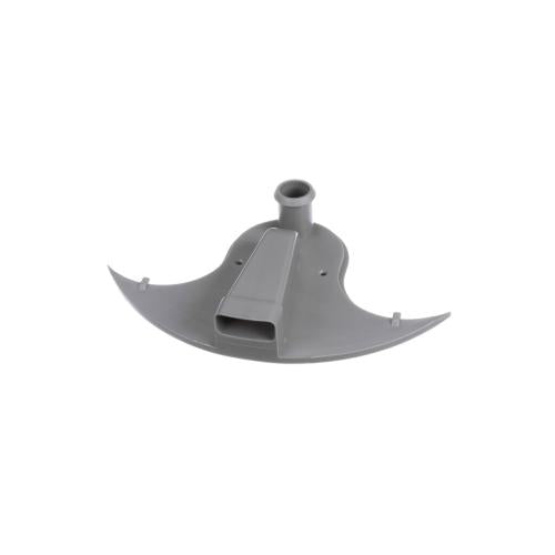 MIDEA 12176000A42026 GENERAL EQUIPMENT HARDWARE