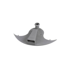 MIDEA 12176000A42026 GENERAL EQUIPMENT HARDWARE
