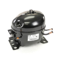 MAGIC CHEF 501441000034 COMPRESSOR PARTS & ACCESSORIES