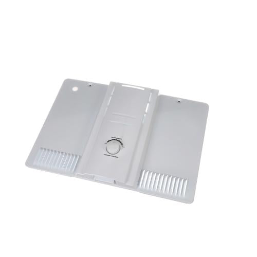 MIDEA 12131000A01762 