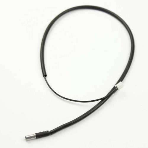 MAGIC CHEF MCIM30SST-09 AIR CLEANER REPLACEMENT PARTS