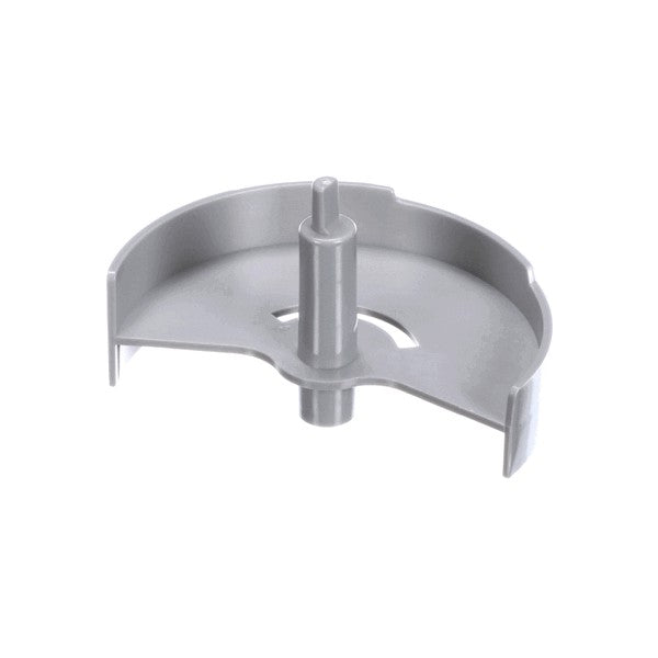 MAGIC CHEF 50112801007G DAMPERS