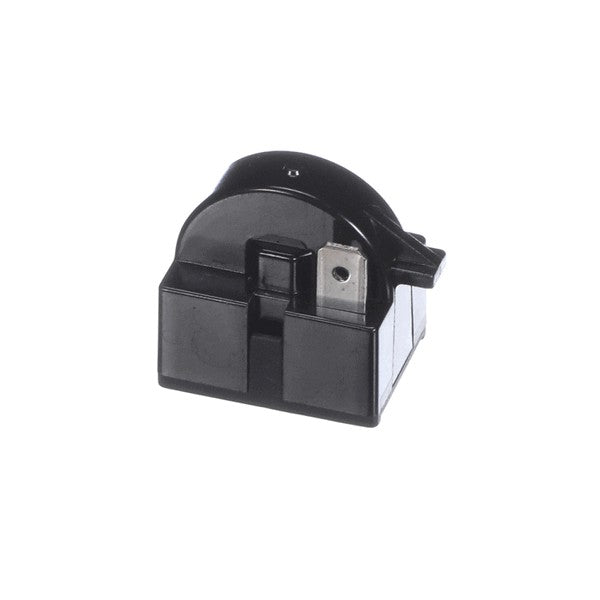 MAGIC CHEF QP2-4.7 AIR CLEANER REPLACEMENT PARTS