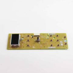 PANASONIC F603L8P10AU AIR CLEANER REPLACEMENT PARTS