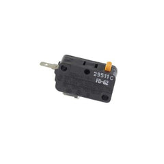 SAMSUNG 3405-001033 SWITCHING RELAYS