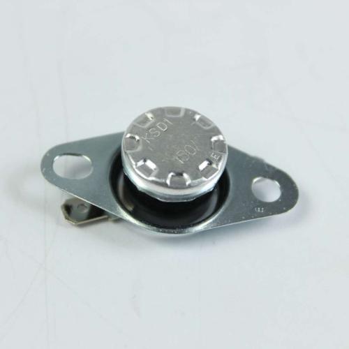PANASONIC F61456N60AP AIR CLEANER REPLACEMENT PARTS