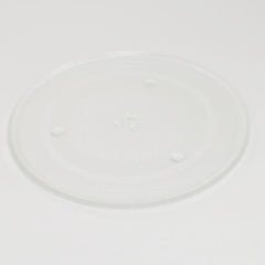 PANASONIC F06014W00AP AIR CLEANER REPLACEMENT PARTS
