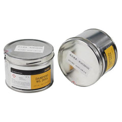 SAMSUNG 0205-001283 GAS VALVES
