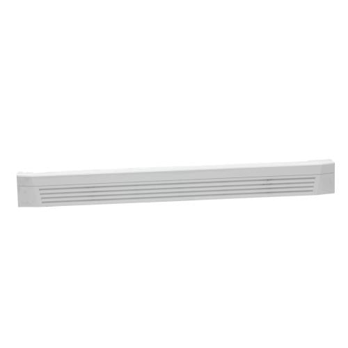 PANASONIC F101V6Z30HAP SUPPLY AIR GRILLES
