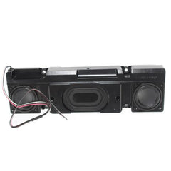 SAMSUNG 3001-002858 TRANSFORMERS