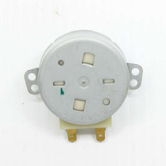 PANASONIC F63266Z80AP AIR CLEANER REPLACEMENT PARTS