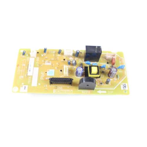 PANASONIC F603LBM40AU CONTROL BOARDS