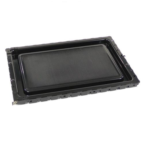 PANASONIC SC668S/D01 WALL BRACKETS & PARTS