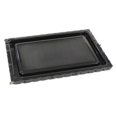 PANASONIC SC668S/D01 WALL BRACKETS & PARTS