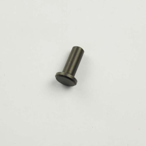 PANASONIC ANE3008P00RN AIR CLEANER REPLACEMENT PARTS