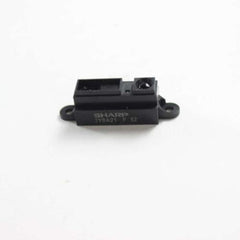 SAMSUNG 3201-001611 AIR SENSORS
