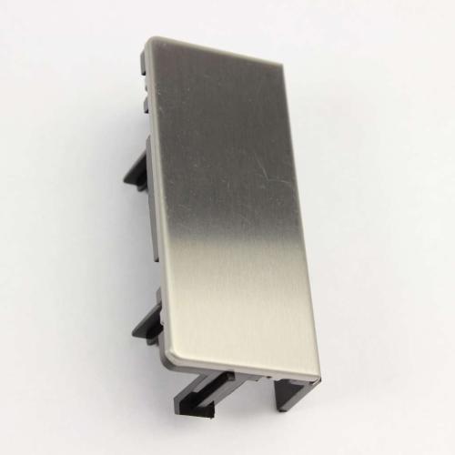 PANASONIC F891P6H60SAP AIR CLEANER REPLACEMENT PARTS