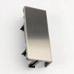 PANASONIC F891P6H60SAP AIR CLEANER REPLACEMENT PARTS