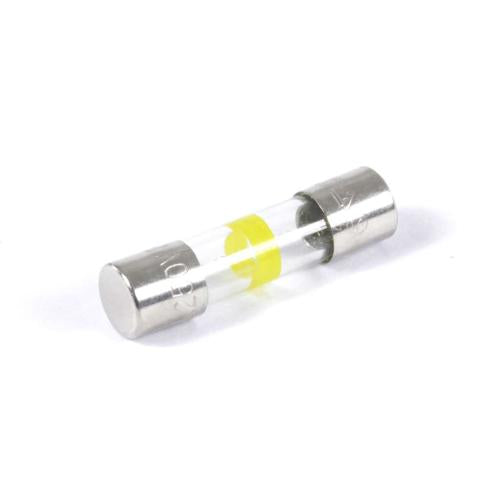 SAMSUNG 3601-001339 FUSES
