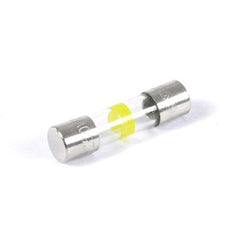 SAMSUNG 3601-001339 FUSES