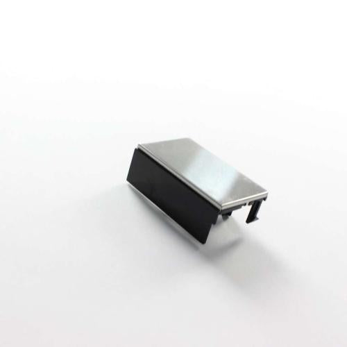 PANASONIC F891P8P50SAP AIR CLEANER REPLACEMENT PARTS