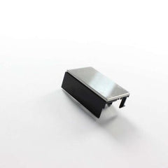 PANASONIC F891P8P50SAP AIR CLEANER REPLACEMENT PARTS