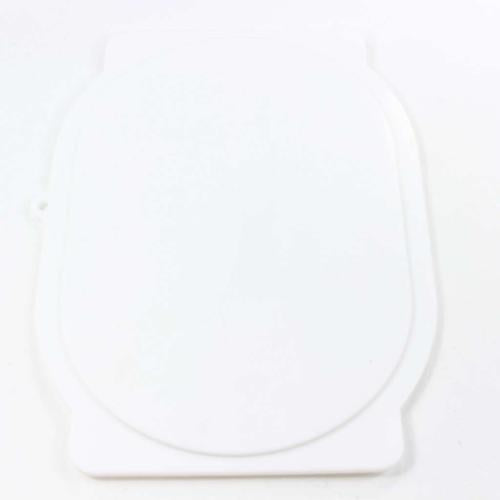 PANASONIC F20115H00AP AIR CLEANER REPLACEMENT PARTS