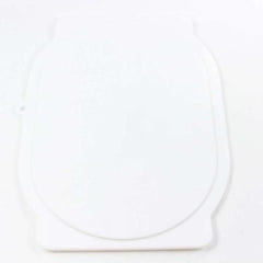 PANASONIC F20115H00AP AIR CLEANER REPLACEMENT PARTS