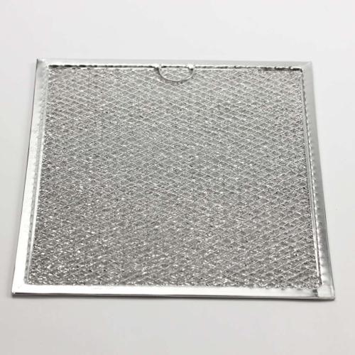 PANASONIC F400B6Z00AP AIR CLEANER REPLACEMENT PARTS