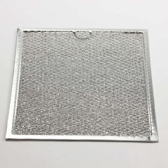 PANASONIC F400B6Z00AP AIR CLEANER REPLACEMENT PARTS