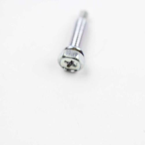 PANASONIC XYEANE4+C16T GAS VALVE ASSEMBLIES