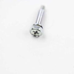 PANASONIC XYEANE4+C16T GAS VALVE ASSEMBLIES
