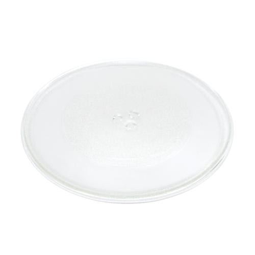 PANASONIC F0601CD00BP AIR CLEANER REPLACEMENT PARTS
