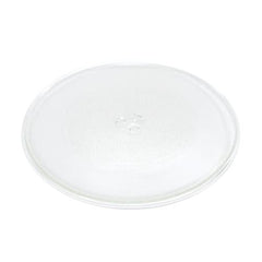 PANASONIC F0601CD00BP AIR CLEANER REPLACEMENT PARTS