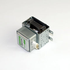 PANASONIC 2M210-M1GL MAGNETRONS