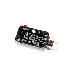 PANASONIC A61425180AP TOGGLE SWITCHES