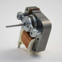 PANASONIC A41797M70AH MOTOR PARTS