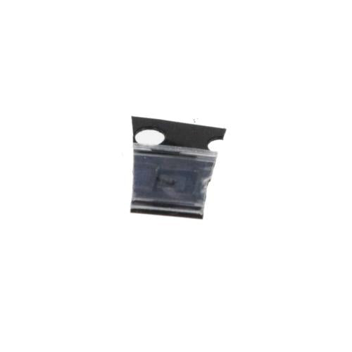SAMSUNG 1209-002688 AIR SENSORS
