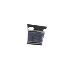 SAMSUNG 1209-002688 AIR SENSORS