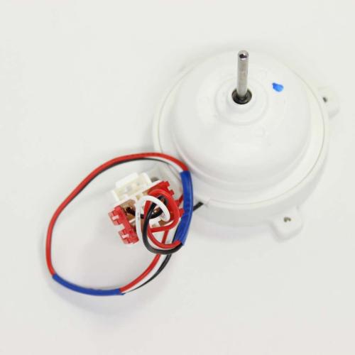 SAMSUNG DA31-00278C BLOWER FANS