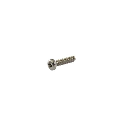 SAMSUNG 6003-001284 PIPE FITTINGS