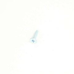 SAMSUNG 6002-001120 PIPE FITTINGS