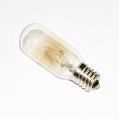 SAMSUNG 4713-001013 LIGHTING, CONTROLS & ACCESSORIES