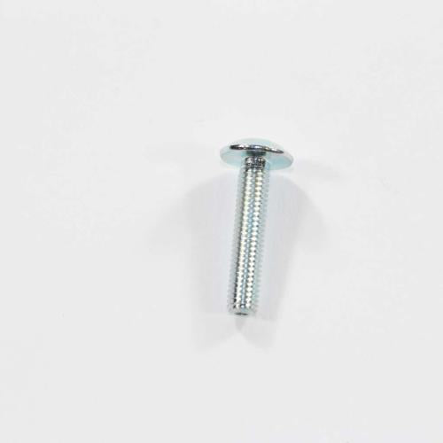 SAMSUNG 6001-001377 WALL BRACKETS & PARTS