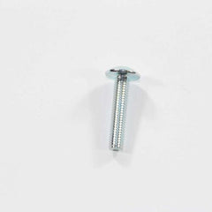 SAMSUNG 6001-001377 WALL BRACKETS & PARTS