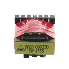 SAMSUNG DA26-00033B SWITCHING RELAYS