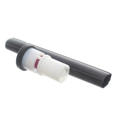 SAMSUNG 6011-003934 BREAKERS, CONTACTORS & DISCONNECTS