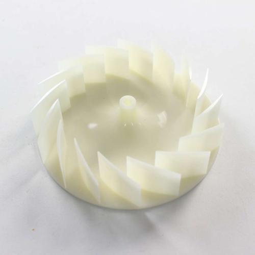SAMSUNG DA31-00053A BLOWER FANS